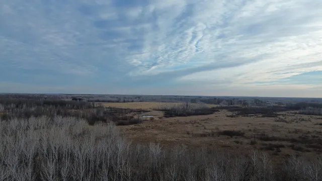 $200,000 | Xxxx Sherwood Street, Grasston, MN 55030