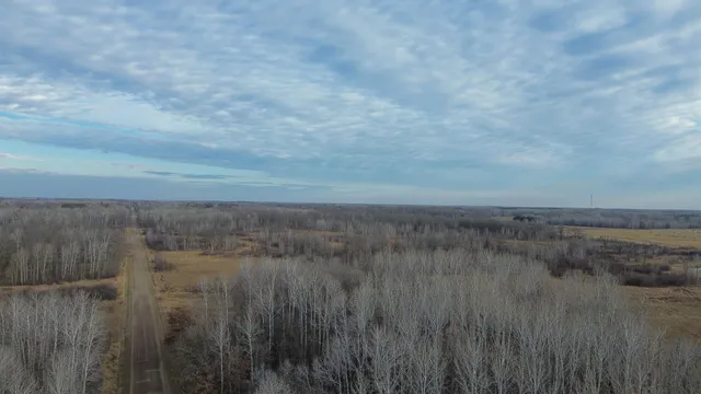 $200,000 | Xxxx Sherwood Street, Grasston, MN 55030