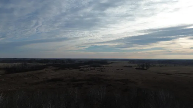 $200,000 | Xxxx Sherwood Street, Grasston, MN 55030