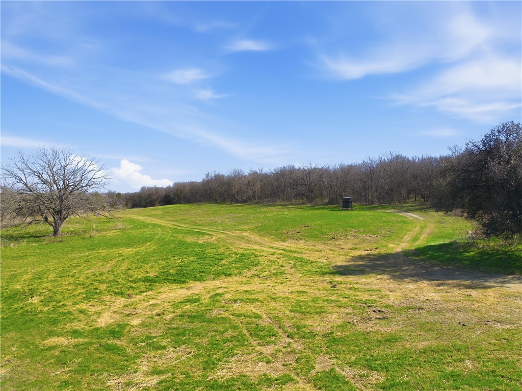 2375 Fm 935 Chilton, TX 76632 - Photo 24 of 39