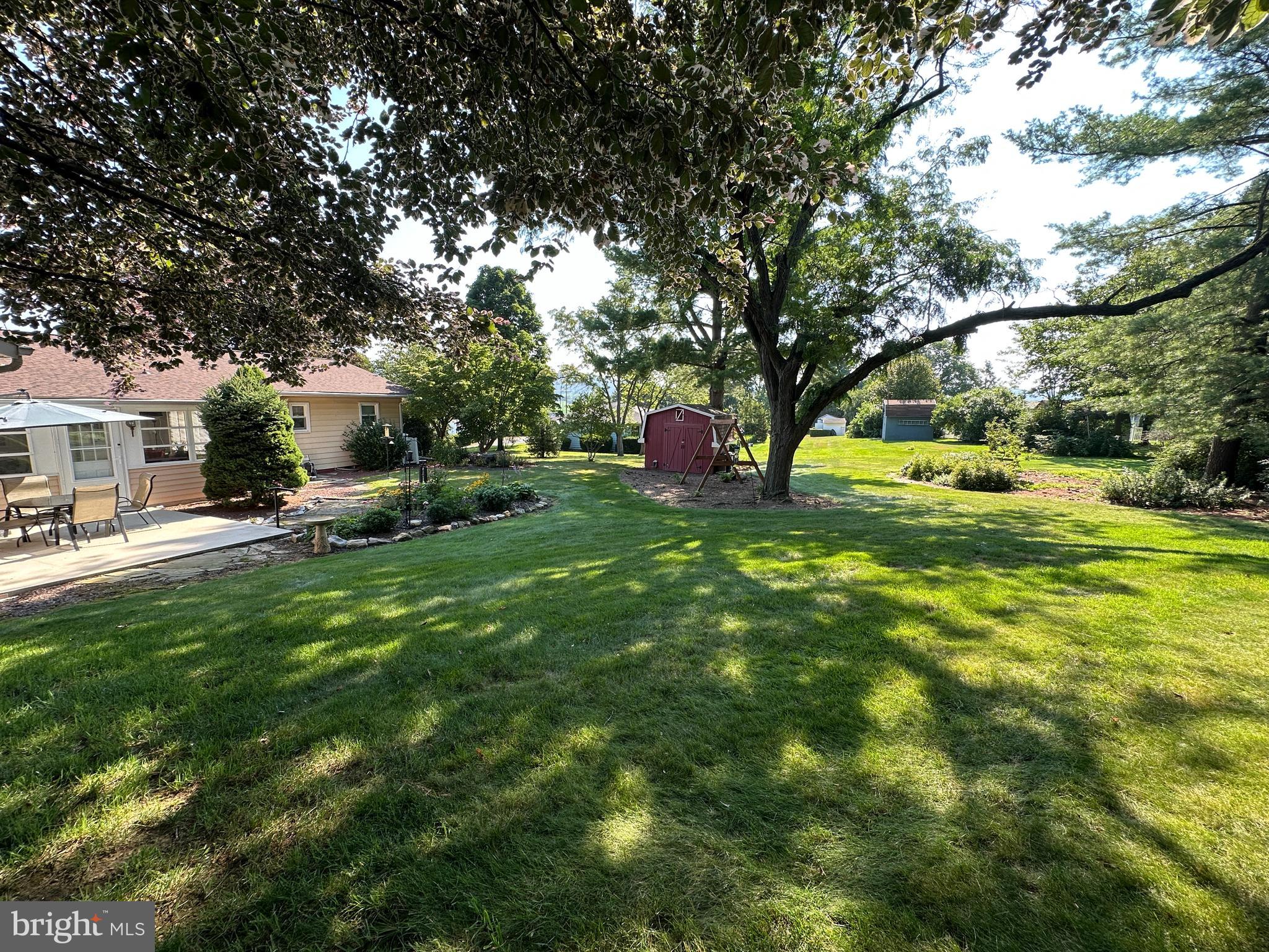 8604 Stottlemyer Road Waynesboro, PA 17268 - Photo 26 of 88 Gallery Image 26