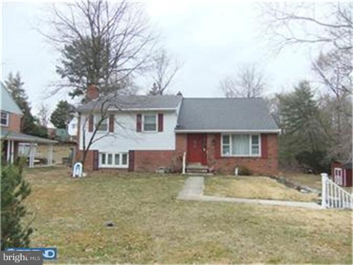 222 Lewis Road Springfield, PA 19064 - Photo 1 of 12