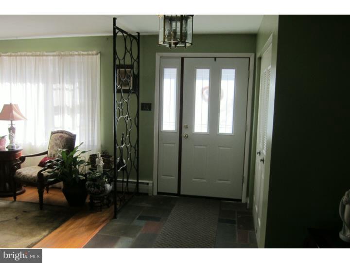 222 Lewis Road Springfield, PA 19064 - Photo 2 of 12