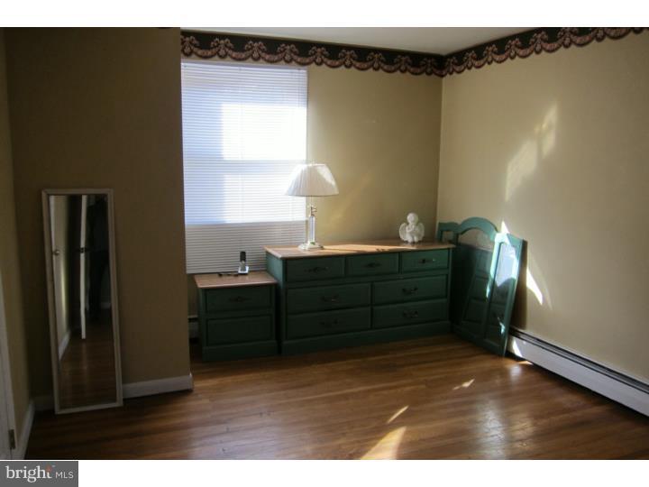 222 Lewis Road Springfield, PA 19064 - Photo 11 of 12