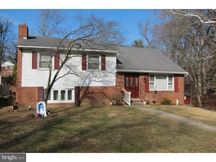 222 Lewis Road Springfield, PA 19064 - Photo 12 of 12