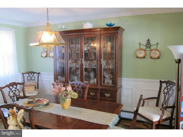 222 Lewis Road Springfield, PA 19064 - Photo 5 of 12