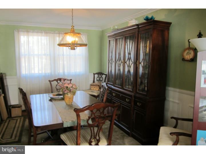 222 Lewis Road Springfield, PA 19064 - Photo 6 of 12