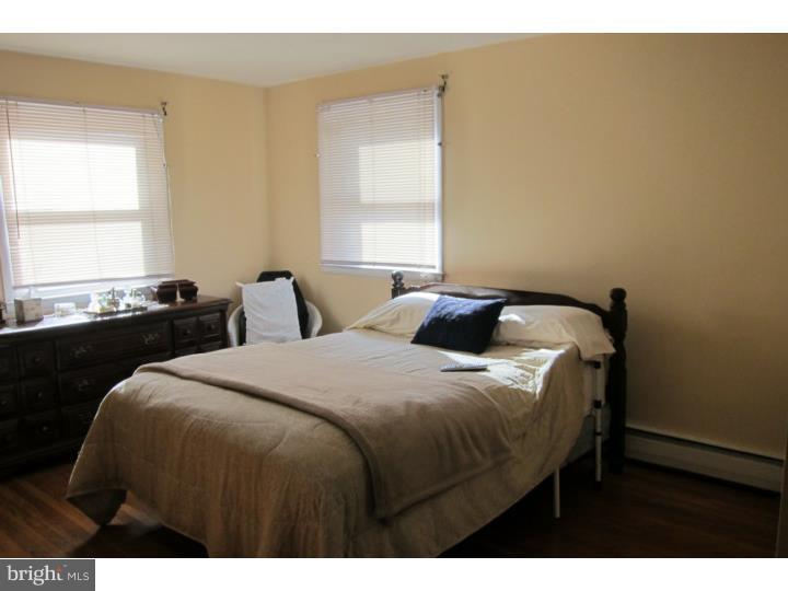 222 Lewis Road Springfield, PA 19064 - Photo 10 of 12