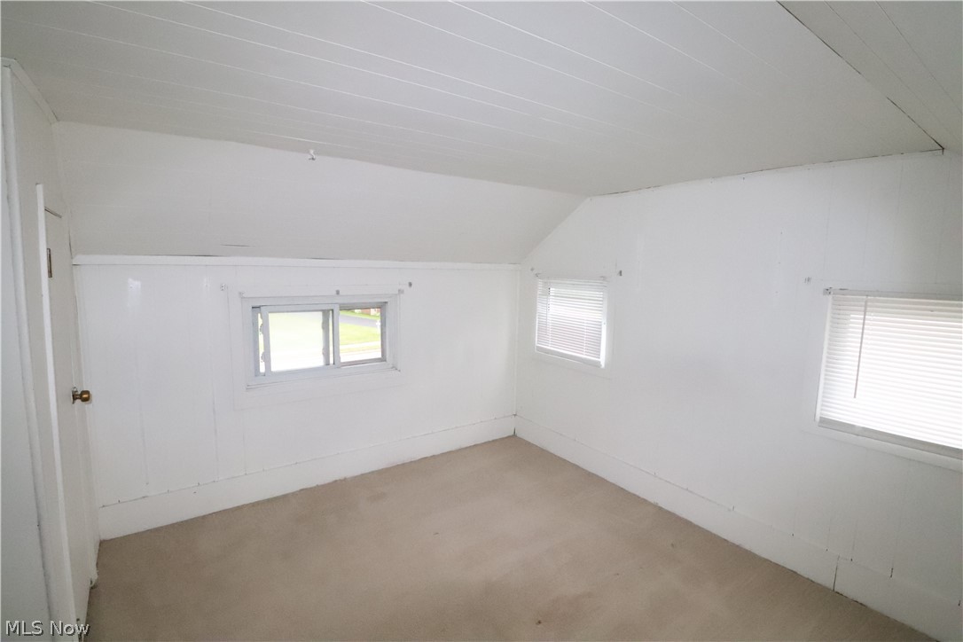 4910 Cleveland Road Wooster, OH 44691 - Photo 21 of 35