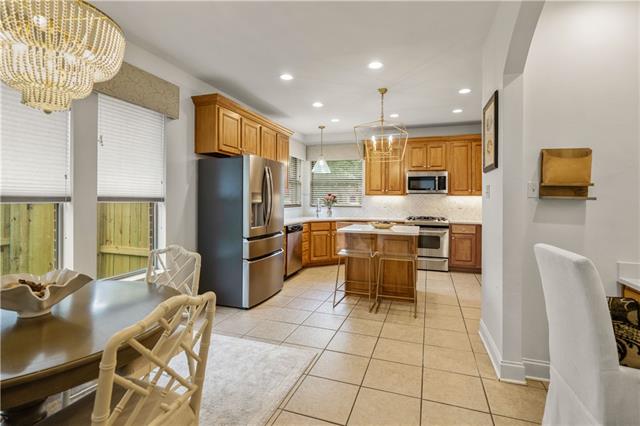 159 Beau Arbre Court Covington, LA 70433 - Photo 10 of 26