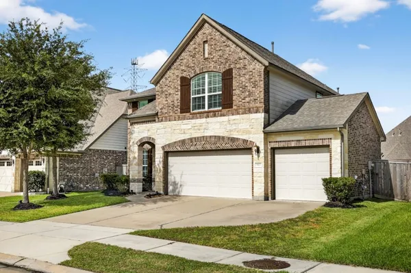 $3,750 | 9411 Isabel Bay Lane, Cypress, TX 77433
