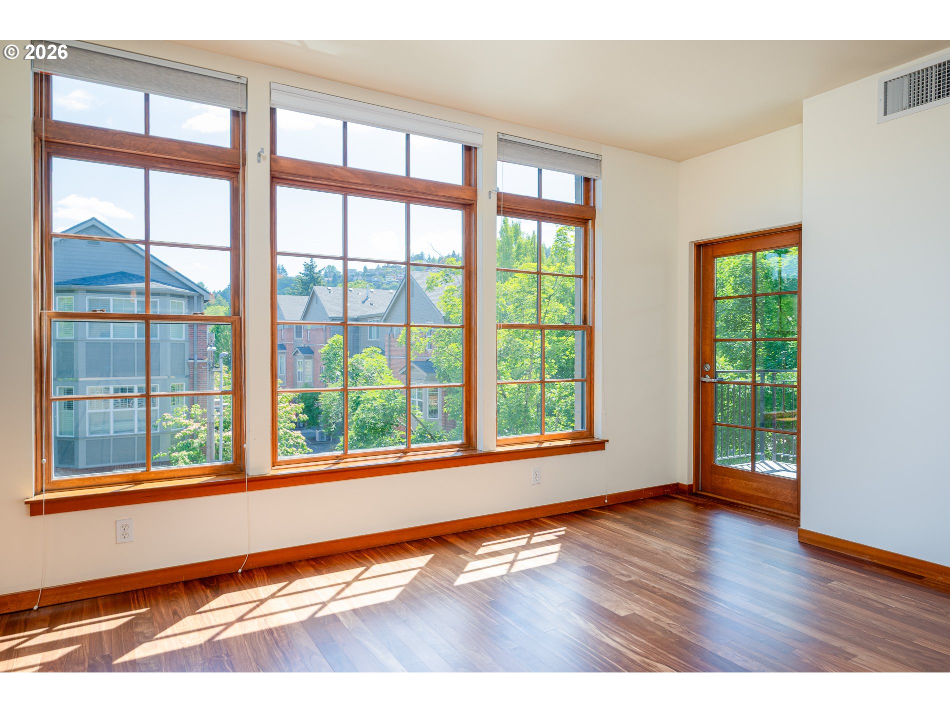 2335 Northwest Raleigh Street, Unit A317 Portland, OR 97210 - Photo 18 of 46 Gallery Image 18