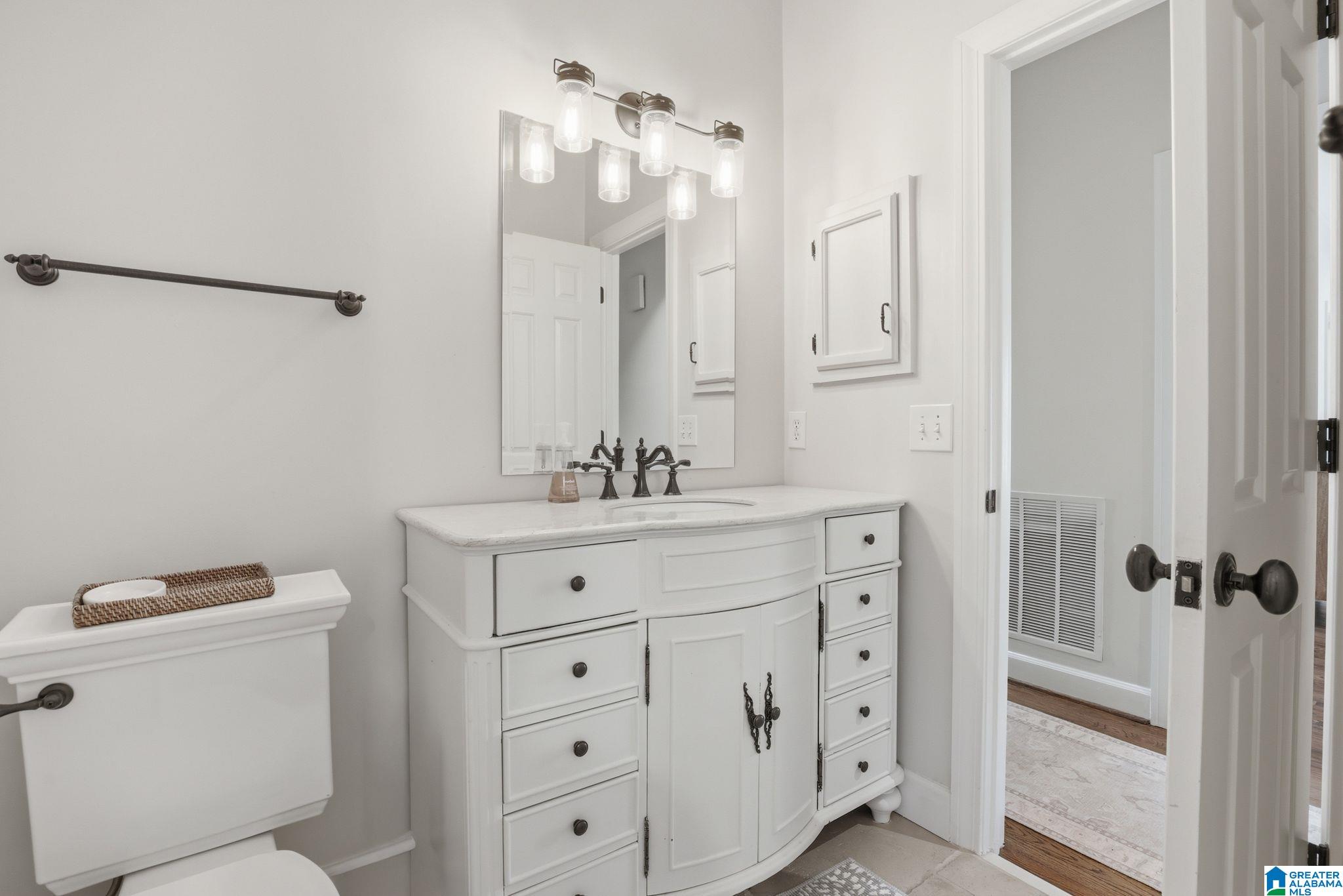 3559 Kingshill Road Birmingham, AL 35223 - Photo 50 of 88