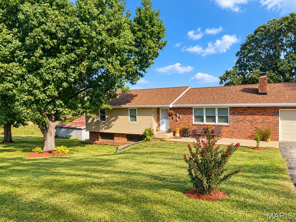 12312 State Rd CC Festus, MO 63028 - Photo 36 of 39 Gallery Image 36