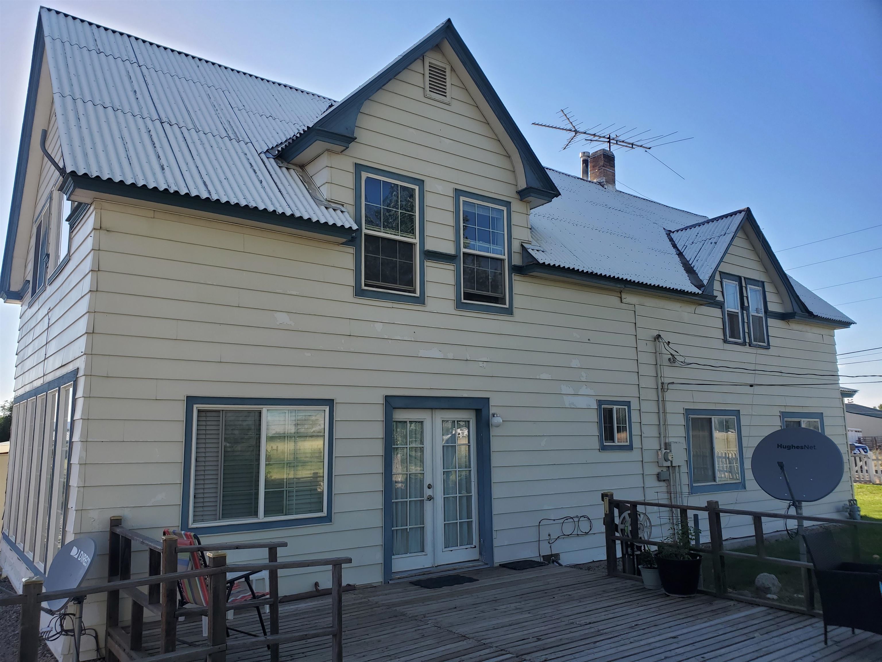 1877 J J 6/10 Road Fruita, CO 81521 - Photo 12 of 38 Gallery Image 12