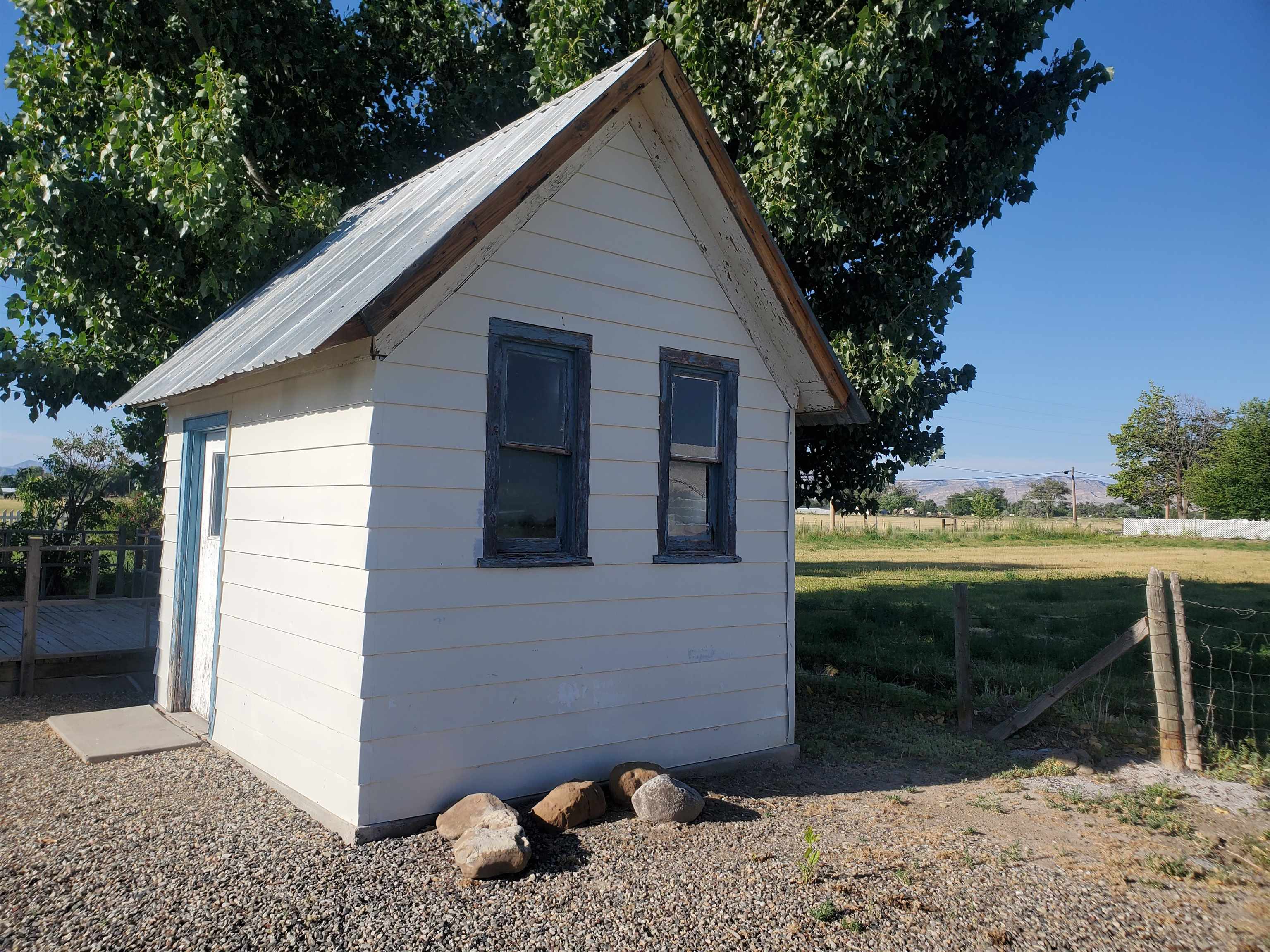 1877 J J 6/10 Road Fruita, CO 81521 - Photo 13 of 38 Gallery Image 13