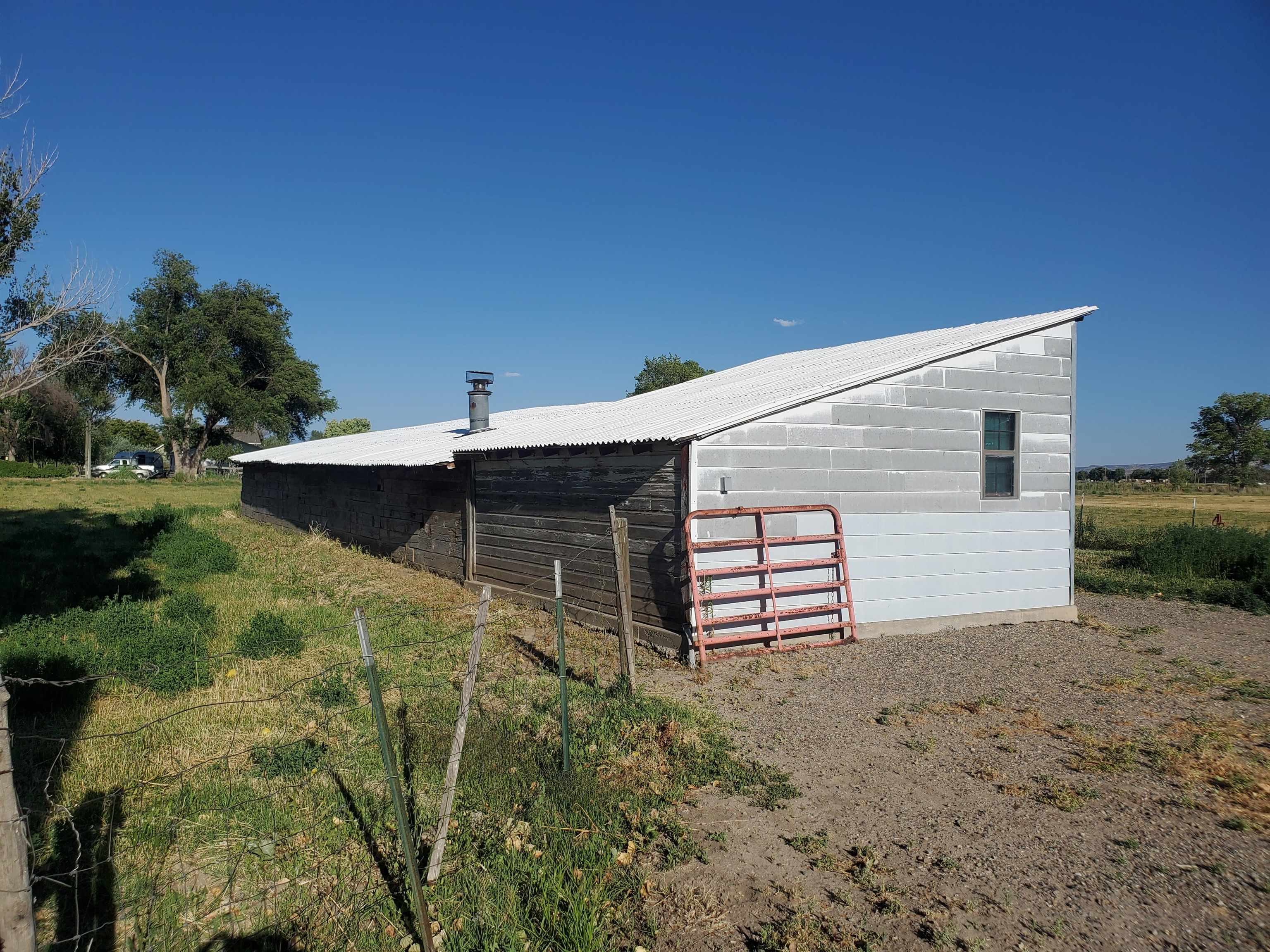 1877 J J 6/10 Road Fruita, CO 81521 - Photo 14 of 38 Gallery Image 14