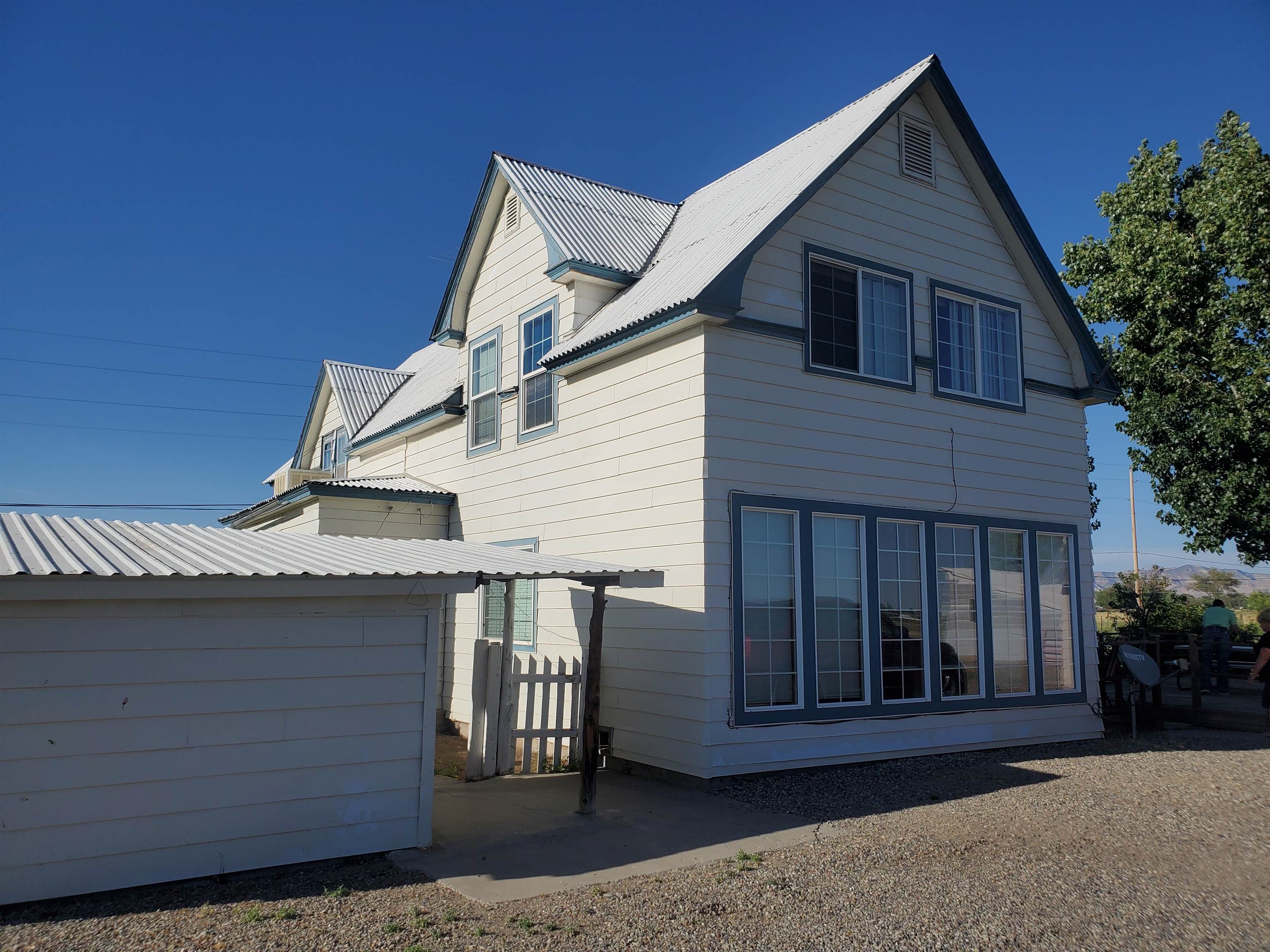1877 J J 6/10 Road Fruita, CO 81521 - Photo 17 of 38 Gallery Image 17