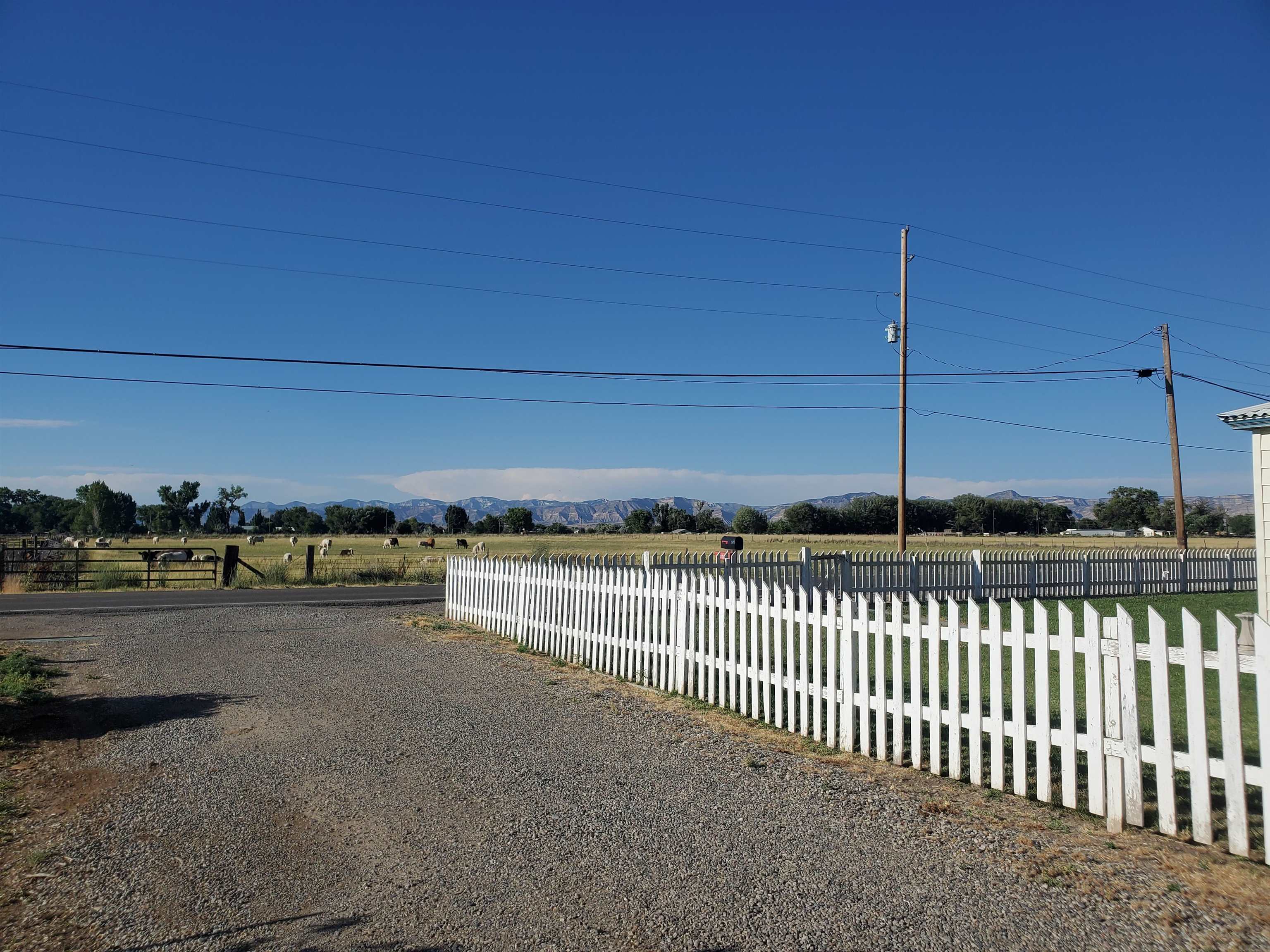 1877 J J 6/10 Road Fruita, CO 81521 - Photo 20 of 38 Gallery Image 20
