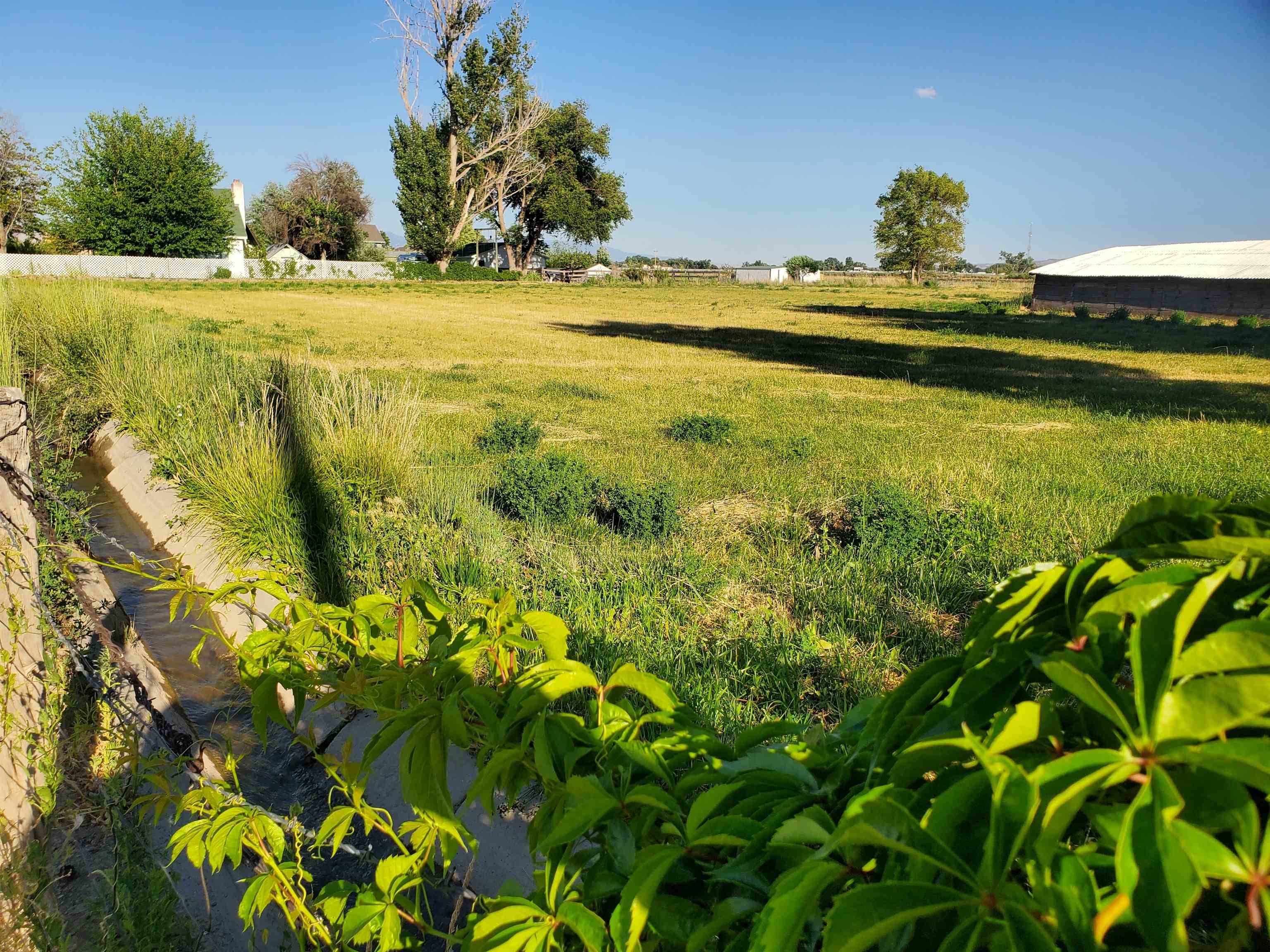 1877 J J 6/10 Road Fruita, CO 81521 - Photo 2 of 38 Gallery Image 2