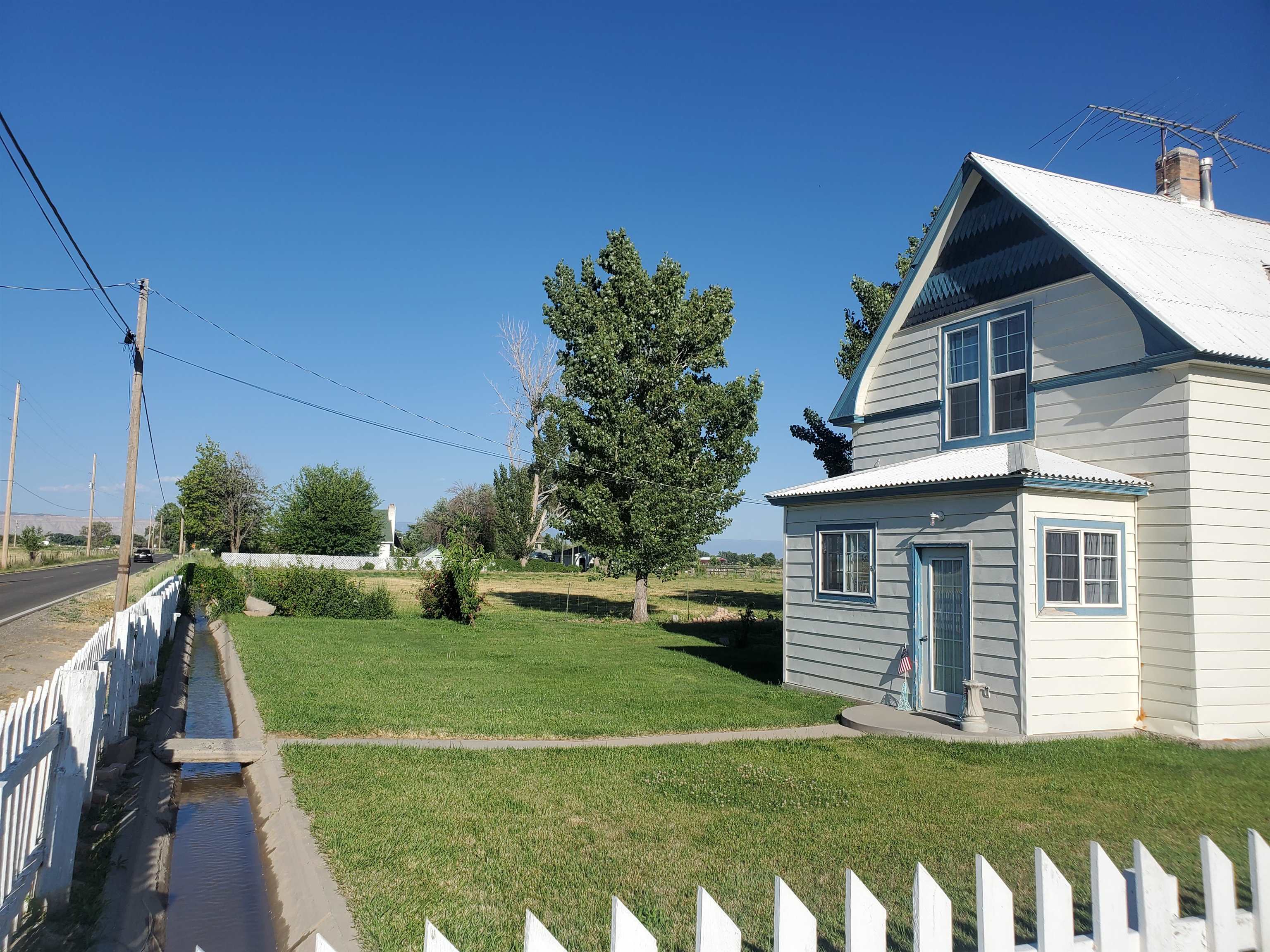 1877 J J 6/10 Road Fruita, CO 81521 - Photo 21 of 38 Gallery Image 21