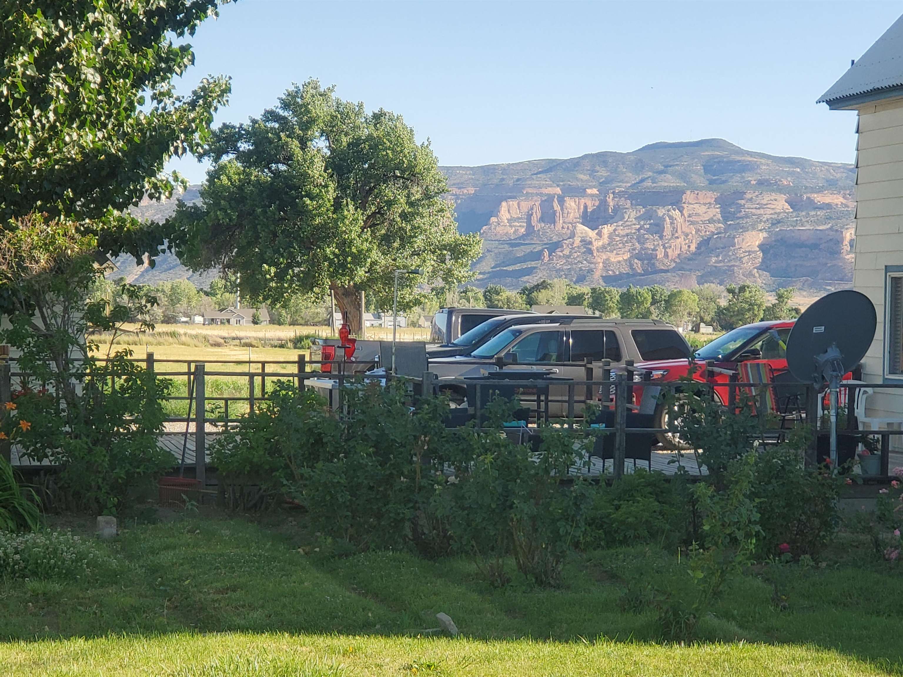 1877 J J 6/10 Road Fruita, CO 81521 - Photo 23 of 38 Gallery Image 23