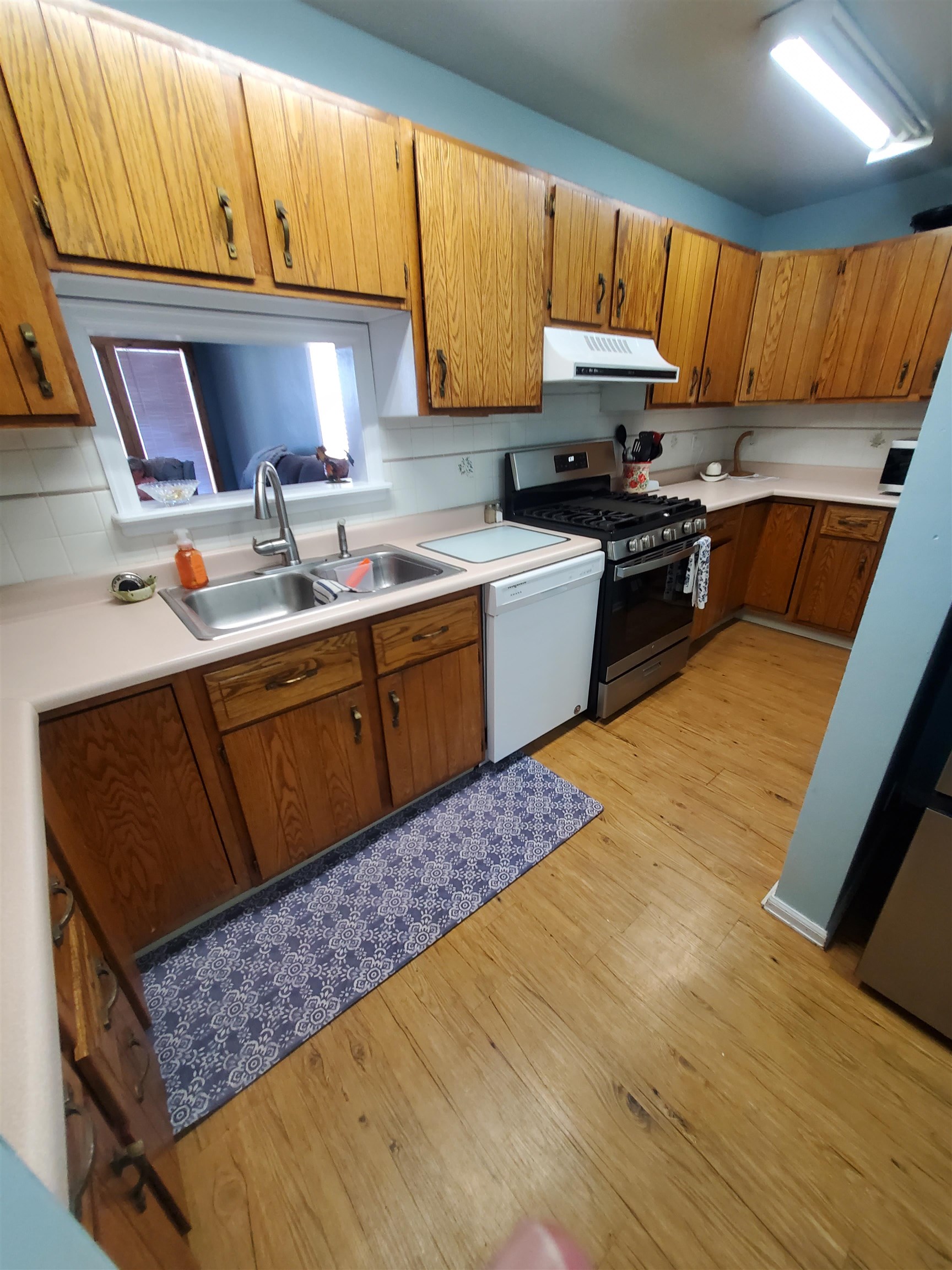1877 J J 6/10 Road Fruita, CO 81521 - Photo 25 of 38 Gallery Image 25