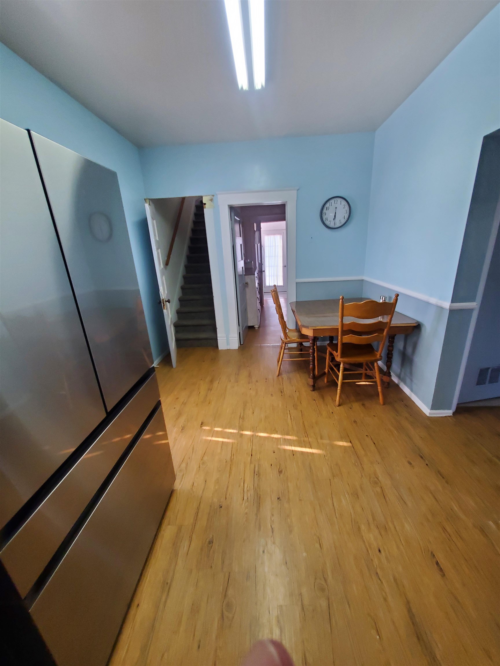 1877 J J 6/10 Road Fruita, CO 81521 - Photo 26 of 38 Gallery Image 26