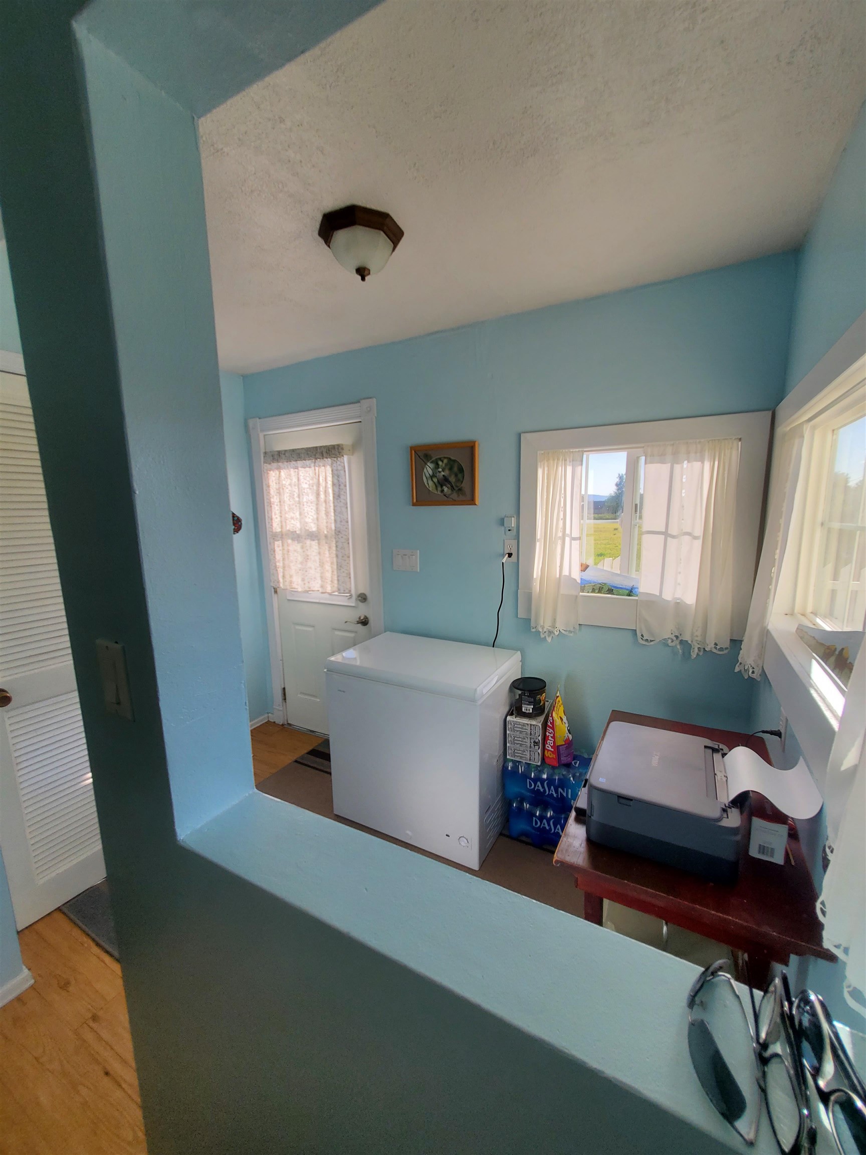1877 J J 6/10 Road Fruita, CO 81521 - Photo 27 of 38 Gallery Image 27
