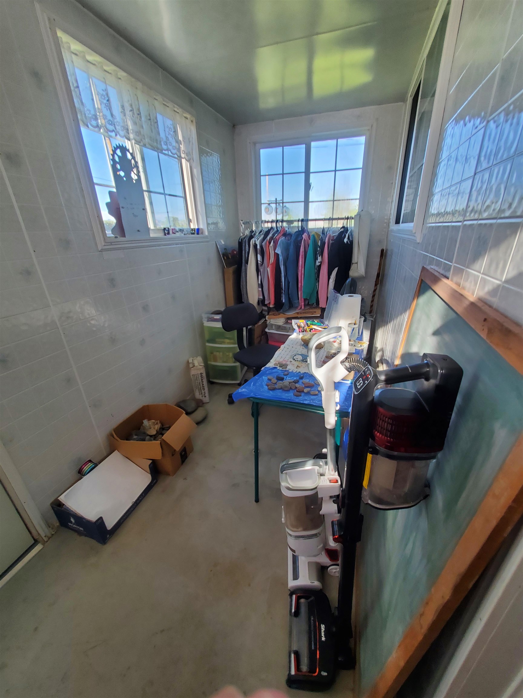 1877 J J 6/10 Road Fruita, CO 81521 - Photo 29 of 38 Gallery Image 29