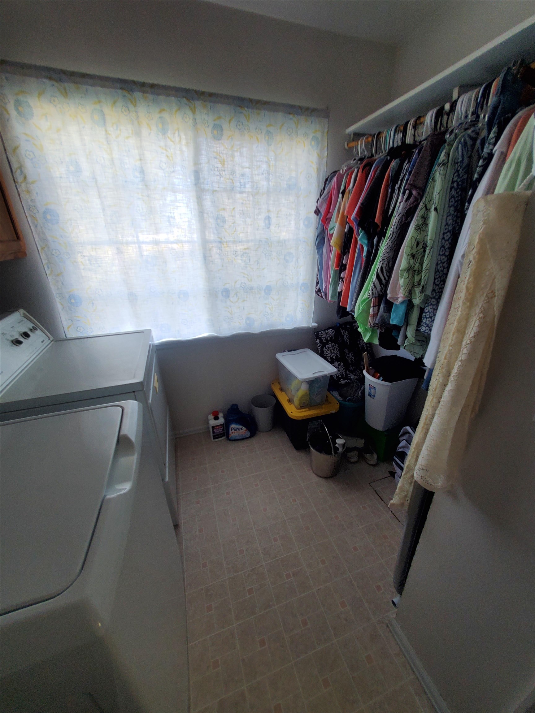1877 J J 6/10 Road Fruita, CO 81521 - Photo 32 of 38 Gallery Image 32
