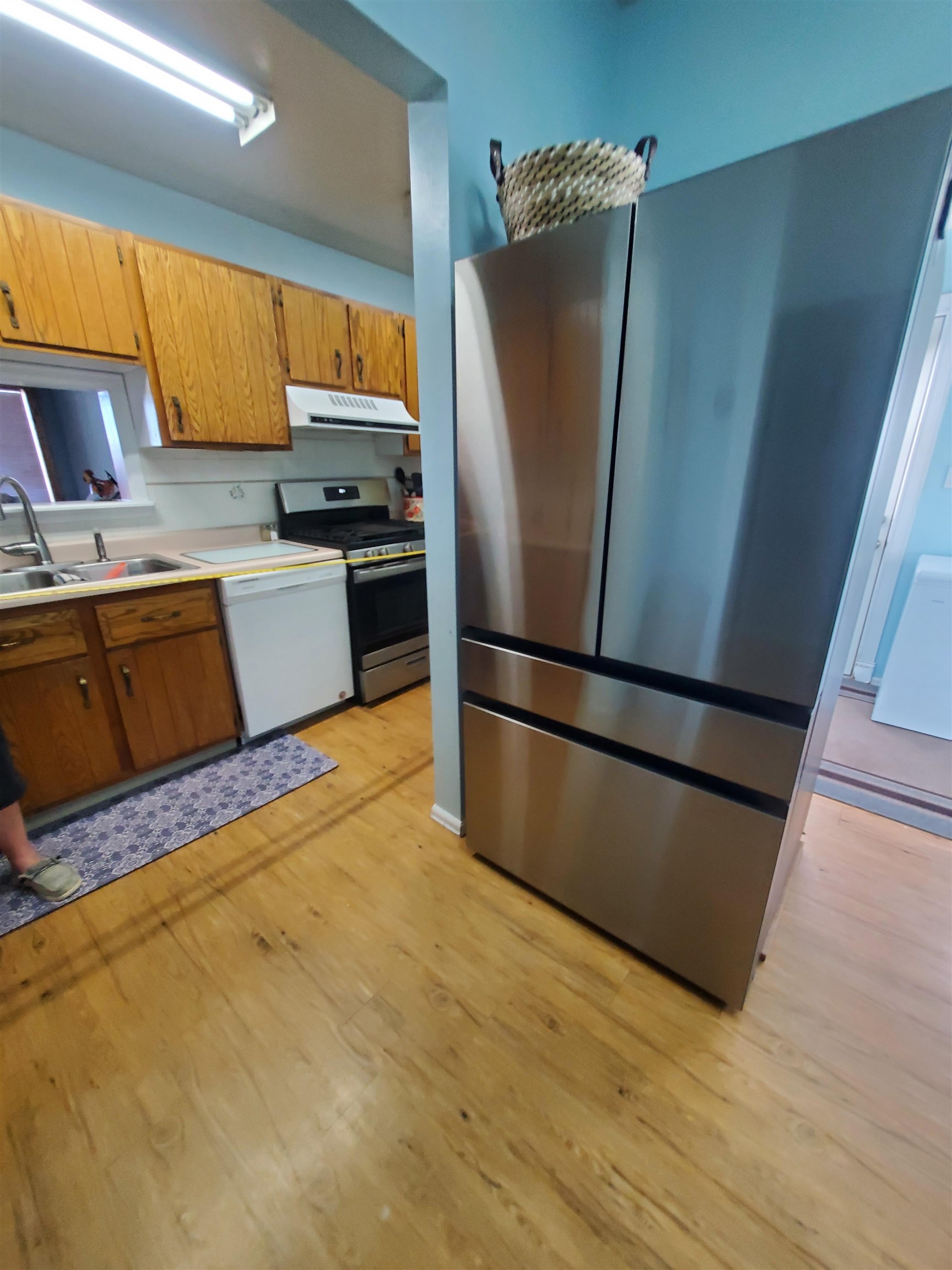 1877 J J 6/10 Road Fruita, CO 81521 - Photo 33 of 38 Gallery Image 33
