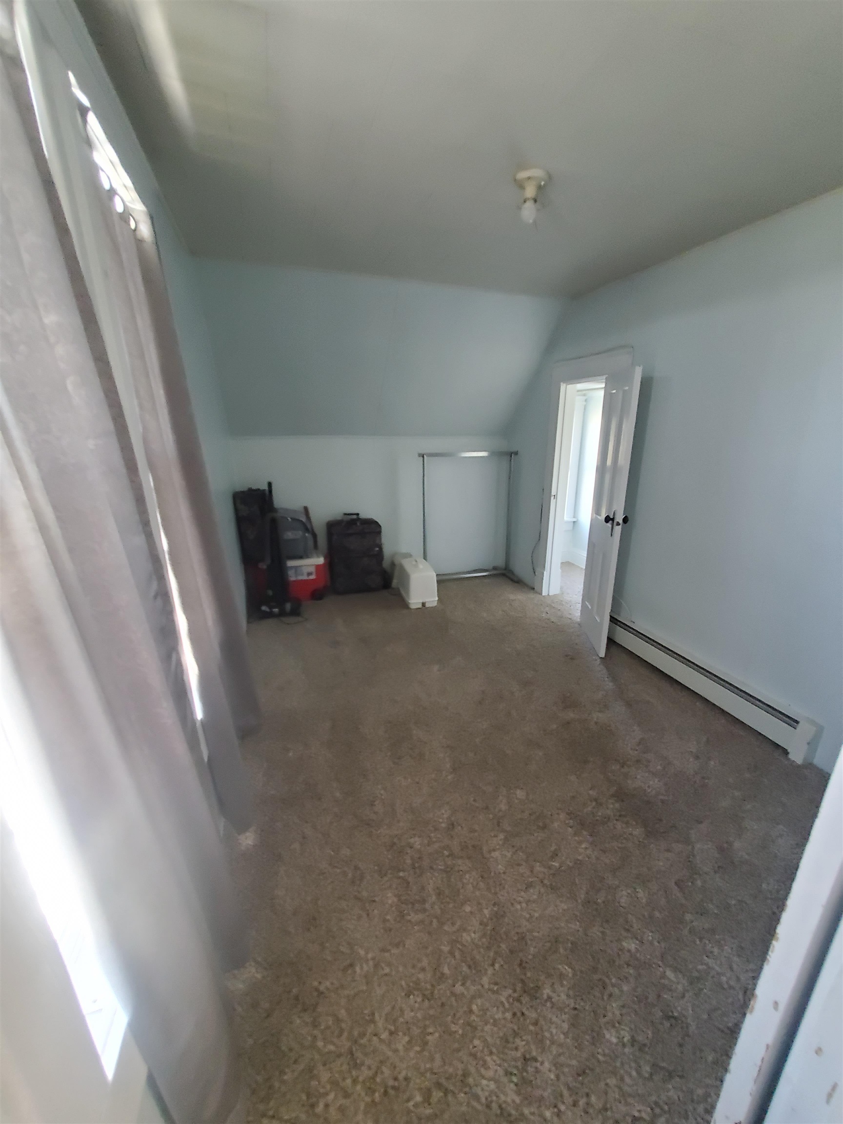 1877 J J 6/10 Road Fruita, CO 81521 - Photo 34 of 38 Gallery Image 34