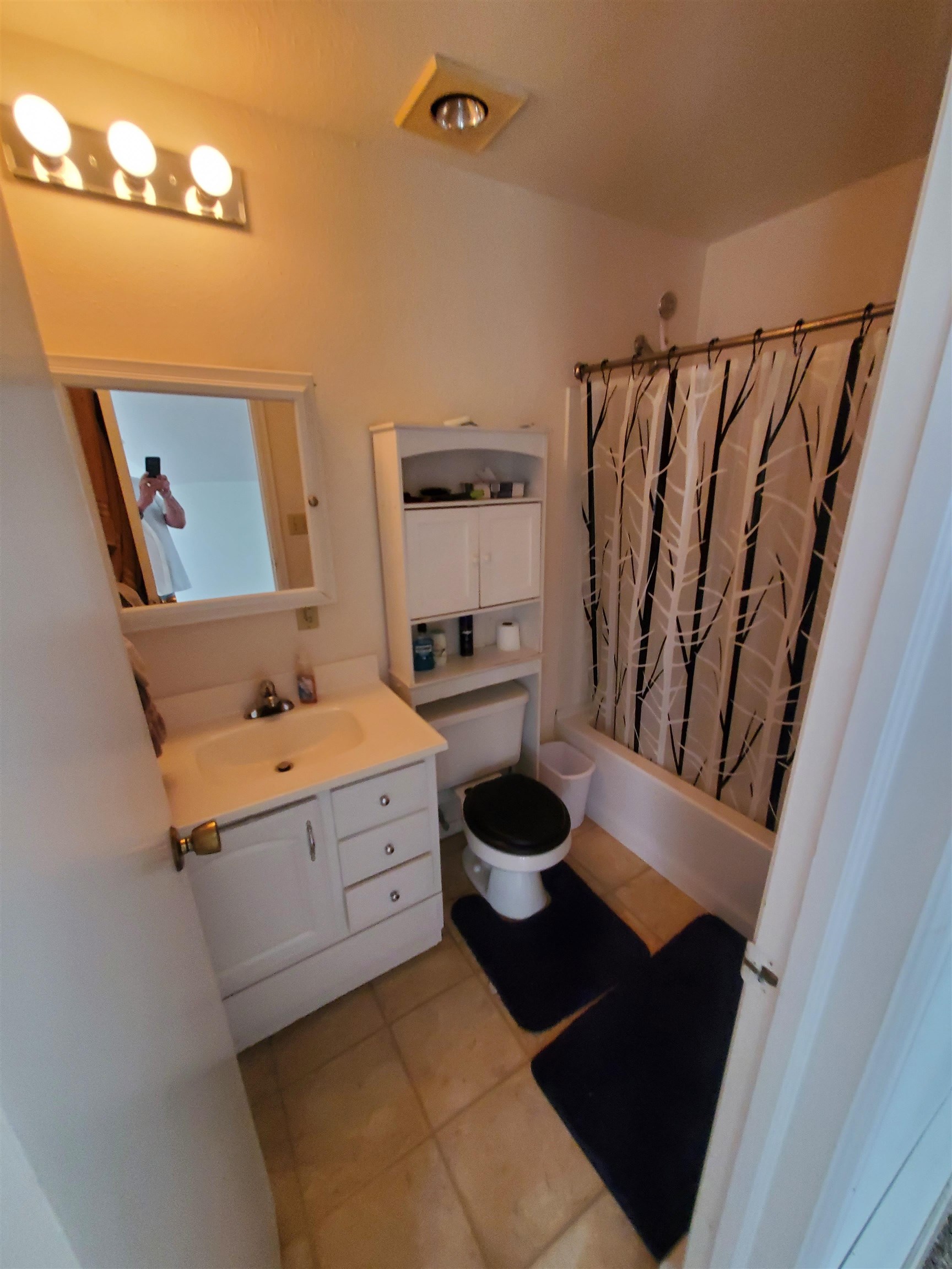 1877 J J 6/10 Road Fruita, CO 81521 - Photo 35 of 38 Gallery Image 35
