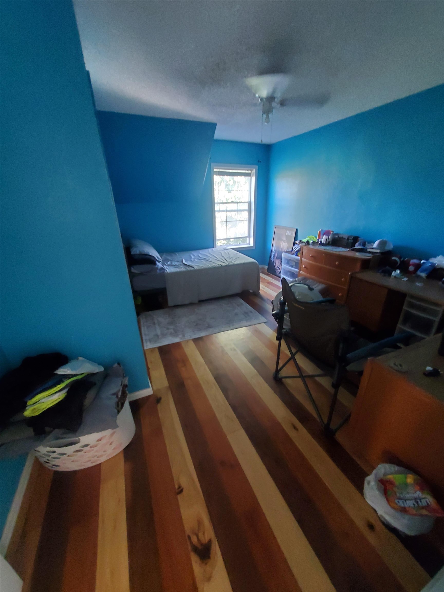 1877 J J 6/10 Road Fruita, CO 81521 - Photo 36 of 38 Gallery Image 36