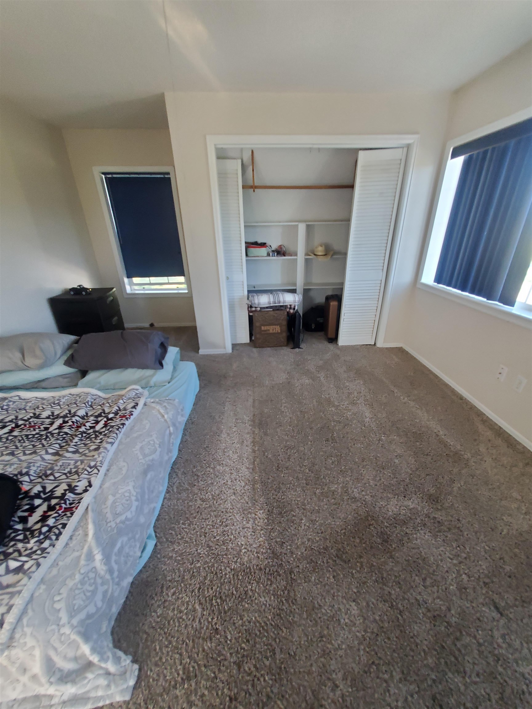 1877 J J 6/10 Road Fruita, CO 81521 - Photo 37 of 38 Gallery Image 37