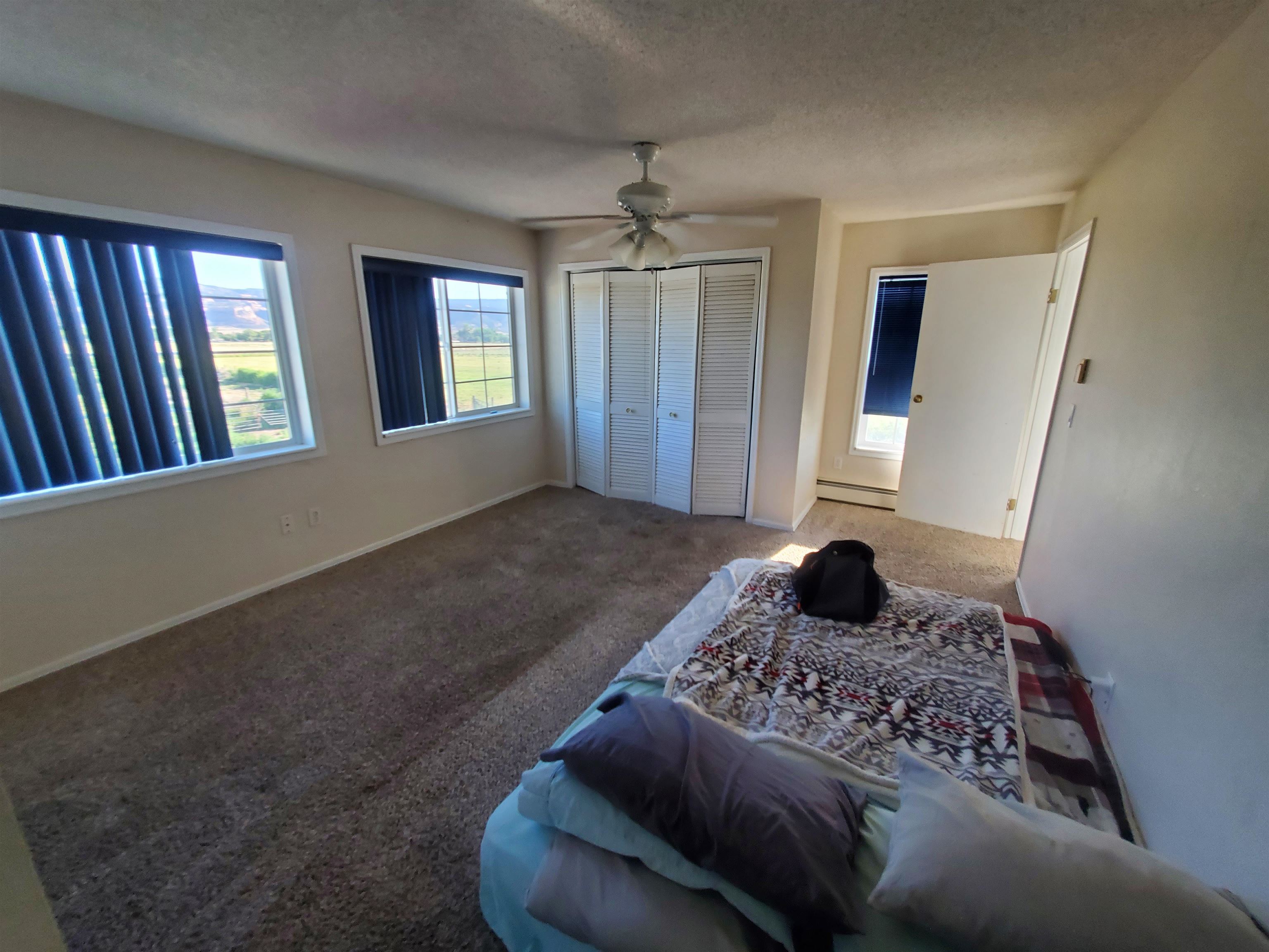 1877 J J 6/10 Road Fruita, CO 81521 - Photo 38 of 38 Gallery Image 38