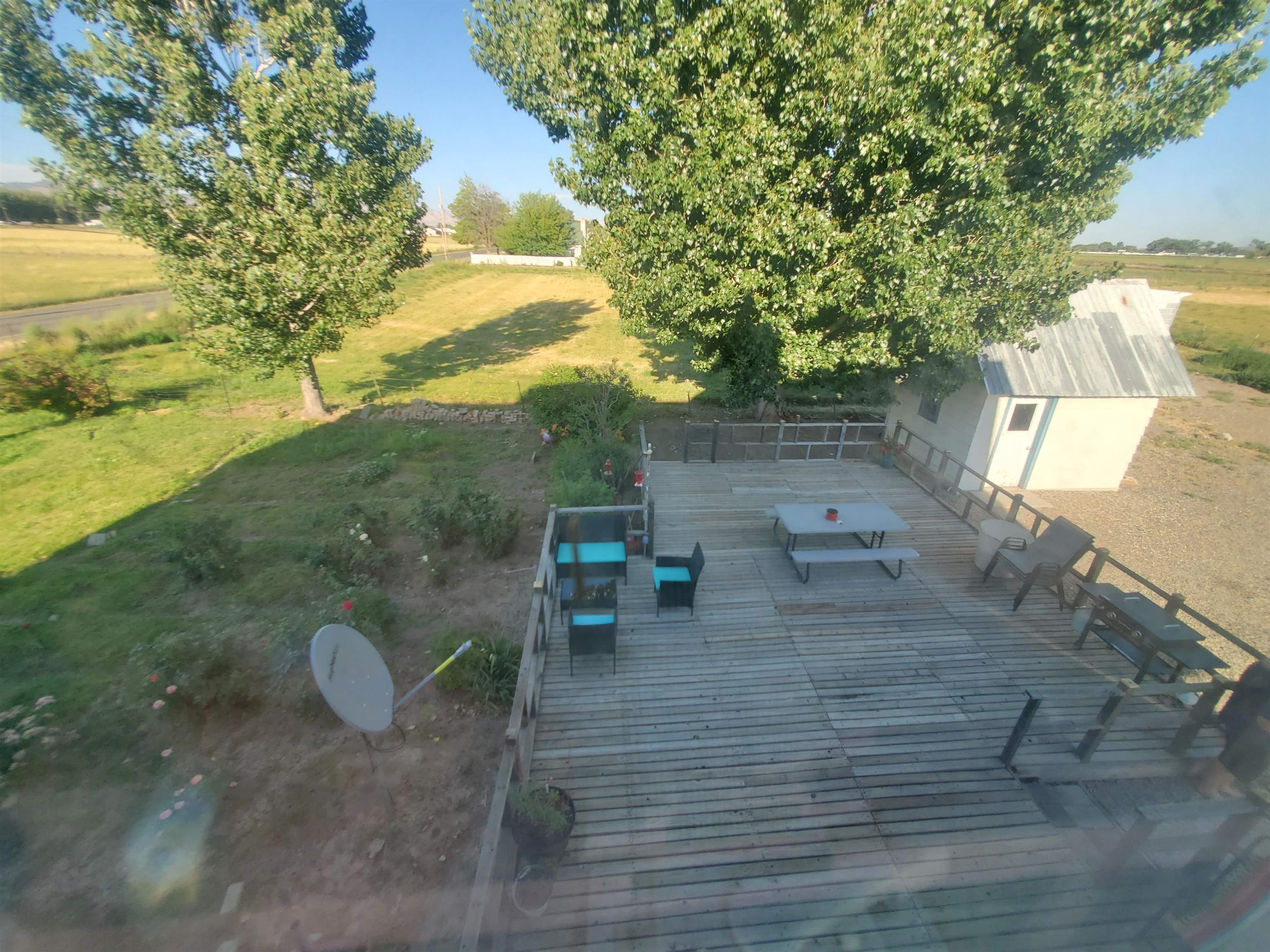1877 J J 6/10 Road Fruita, CO 81521 - Photo 7 of 38 Gallery Image 7