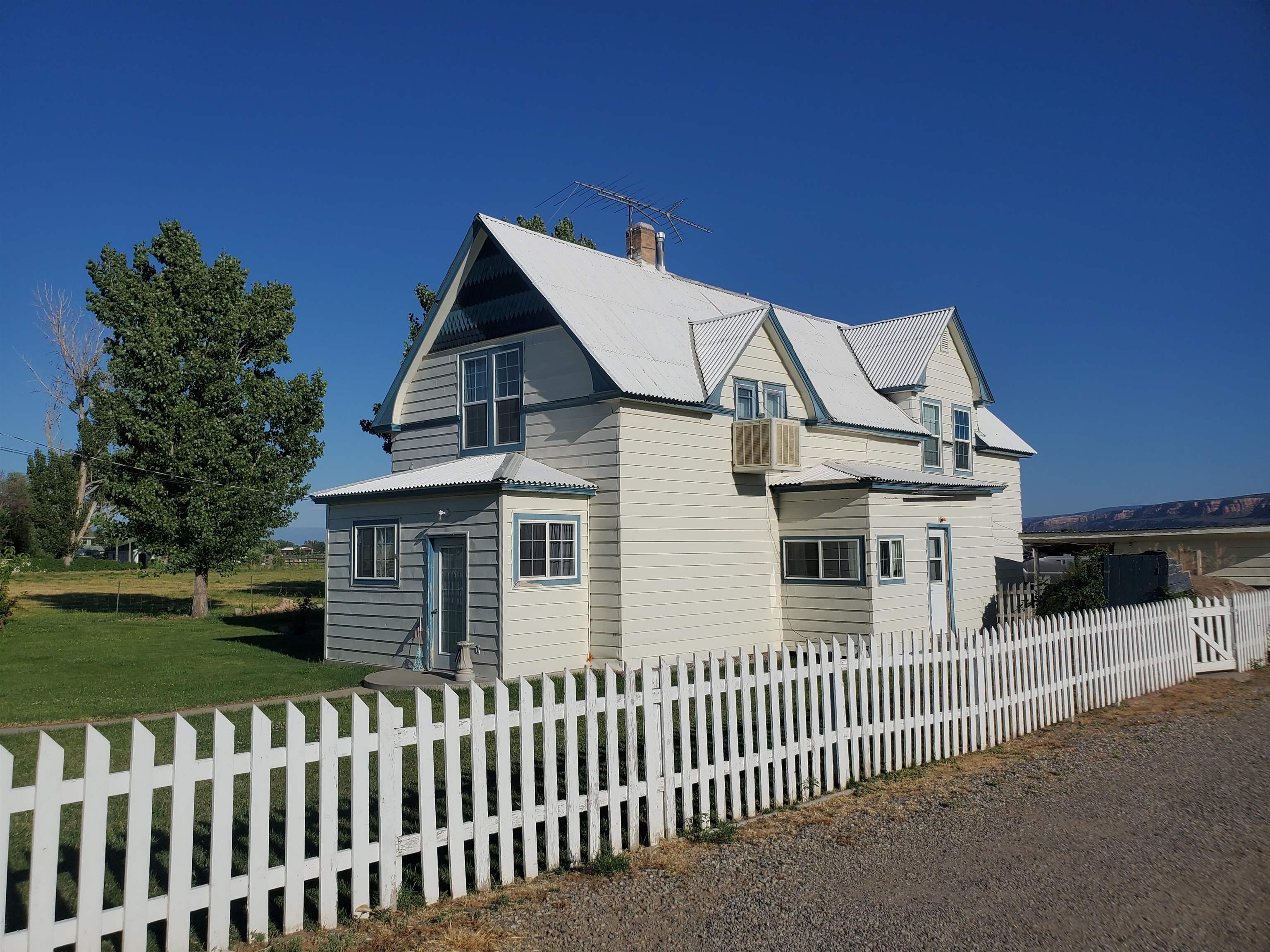 1877 J J 6/10 Road Fruita, CO 81521 - Photo 8 of 38 Gallery Image 8
