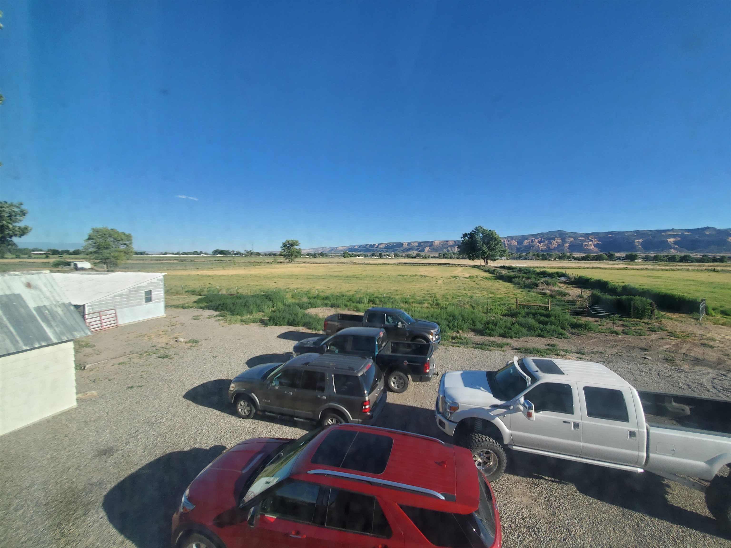 1877 J J 6/10 Road Fruita, CO 81521 - Photo 9 of 38 Gallery Image 9