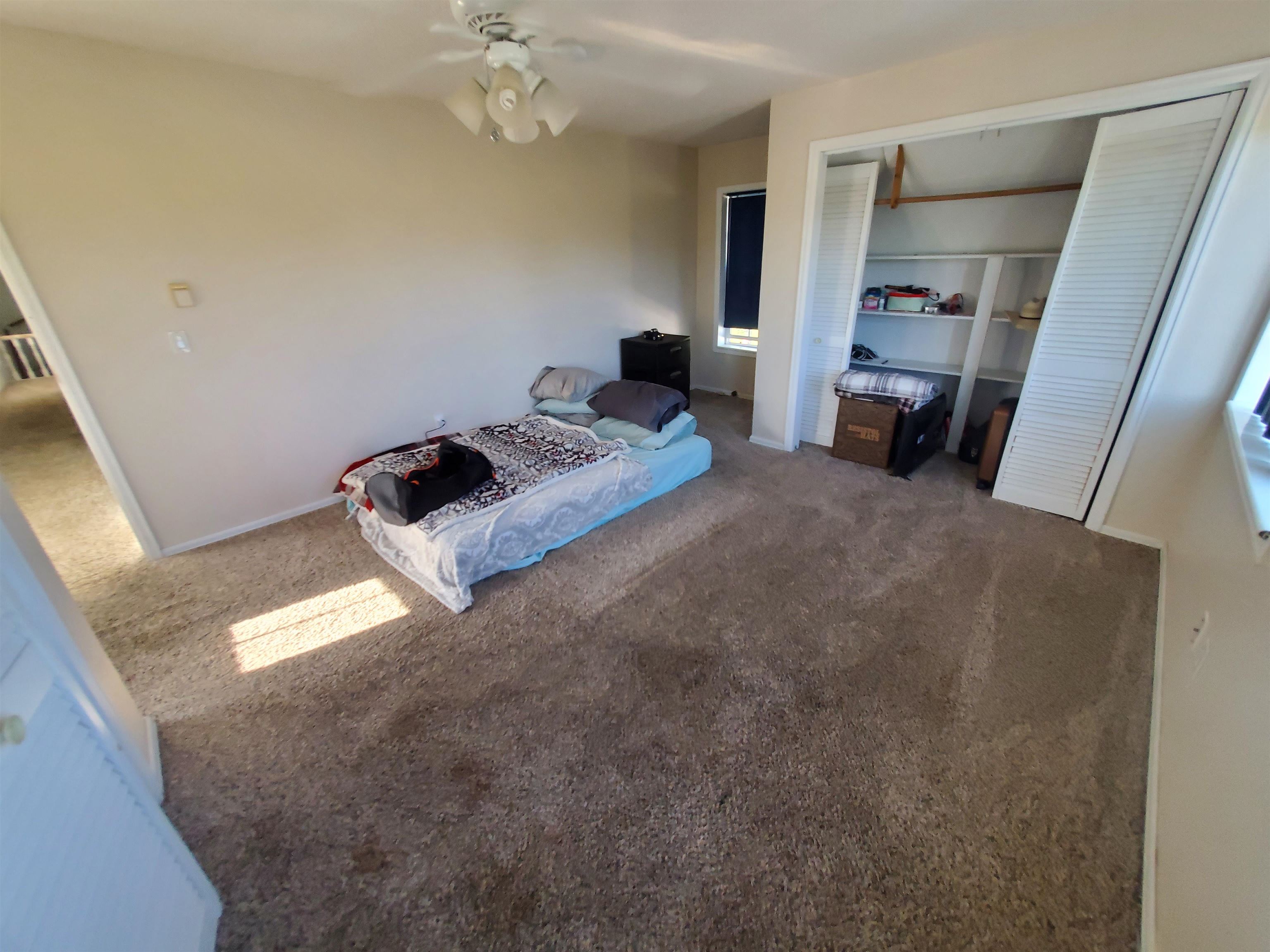 1877 J J 6/10 Road Fruita, CO 81521 - Photo 10 of 38 Gallery Image 10