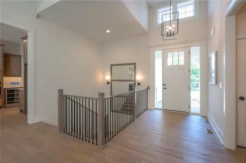 $875,000 | 6753 Longview Road, Shawnee, KS 66218