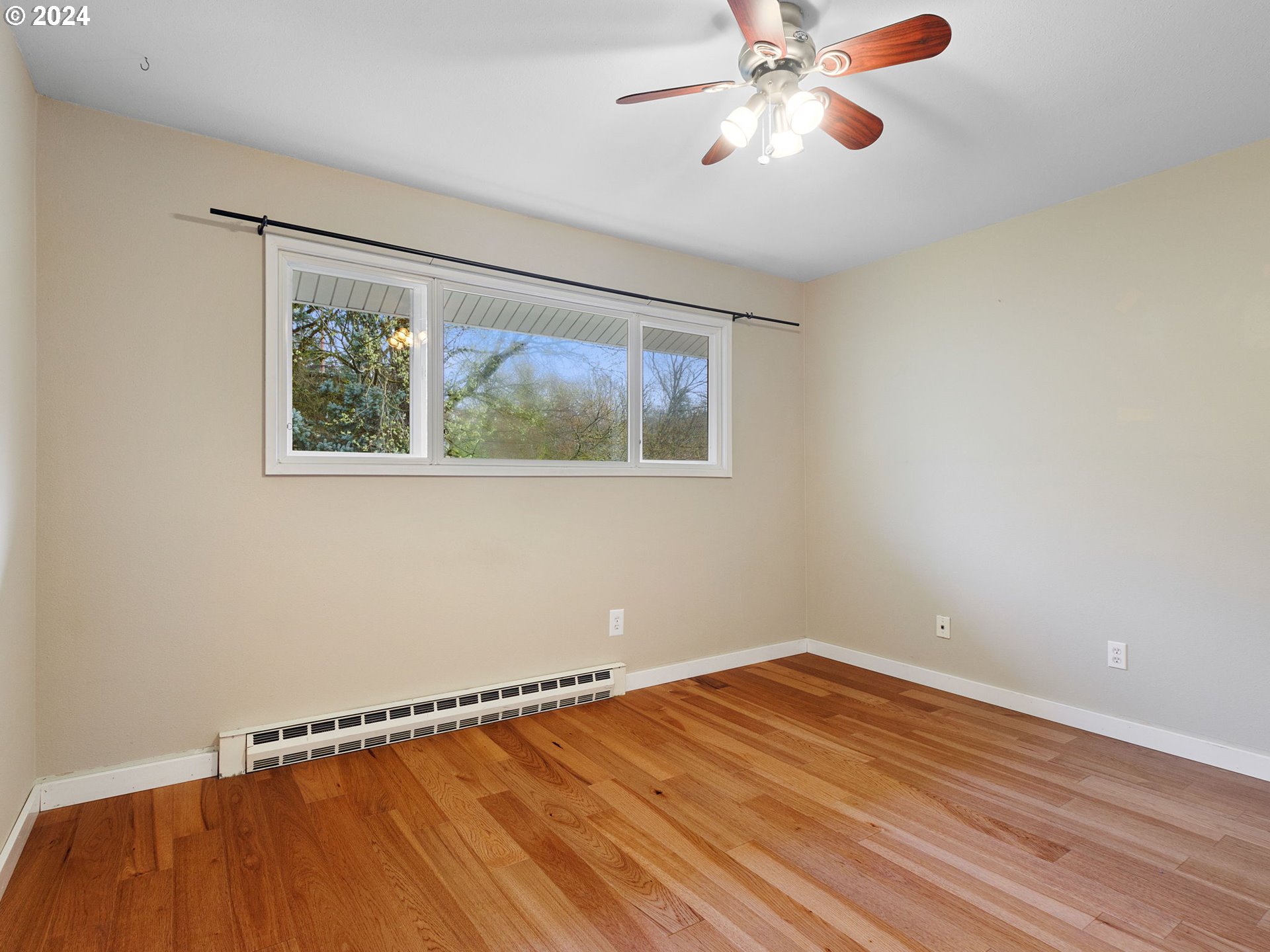 6835 Southwest Capitol Hill Road, Unit 35 Portland, OR 97219 - Photo 26 of 33 Gallery Image 26