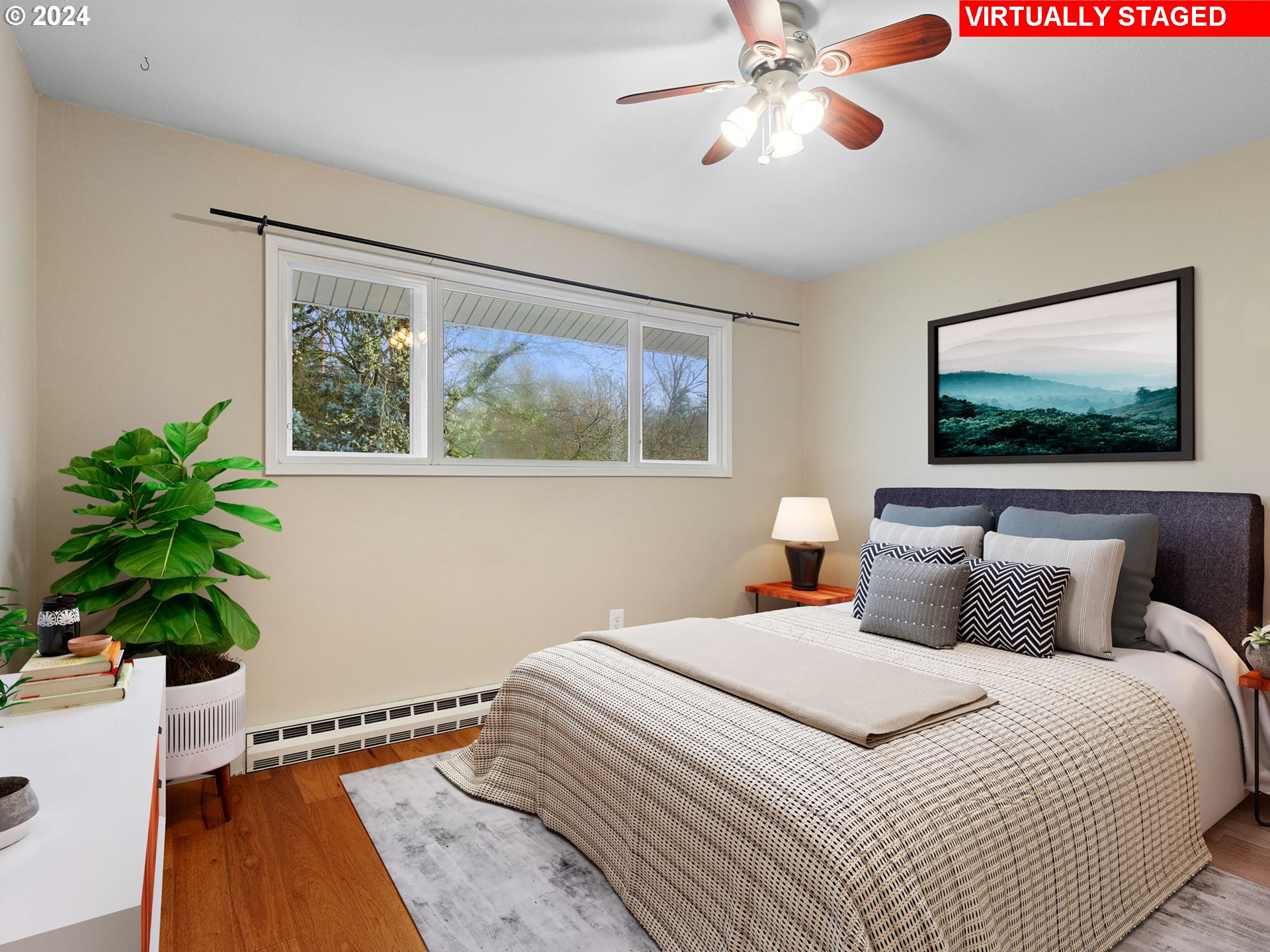6835 Southwest Capitol Hill Road, Unit 35 Portland, OR 97219 - Photo 27 of 33 Gallery Image 27
