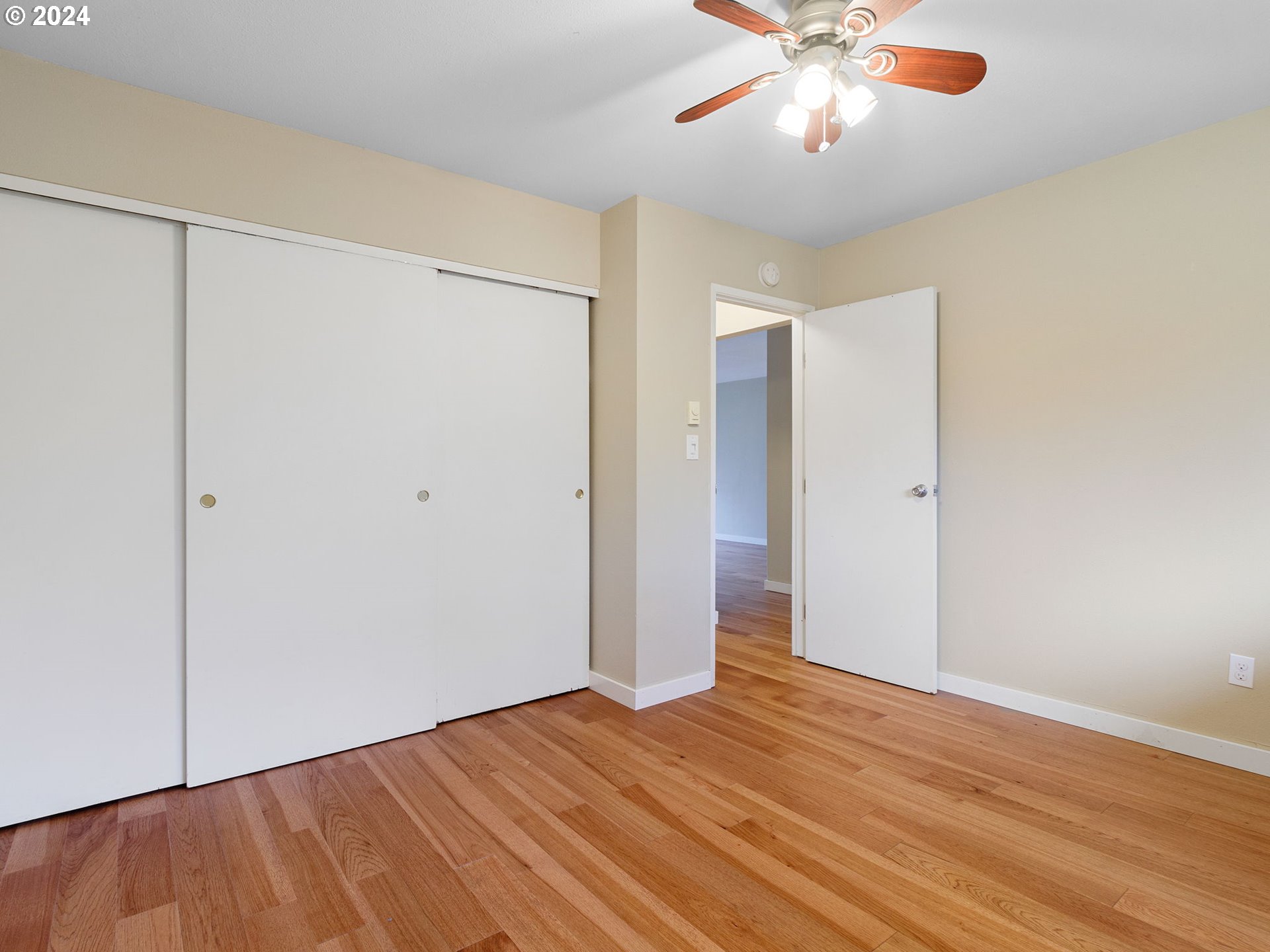 6835 Southwest Capitol Hill Road, Unit 35 Portland, OR 97219 - Photo 28 of 33 Gallery Image 28