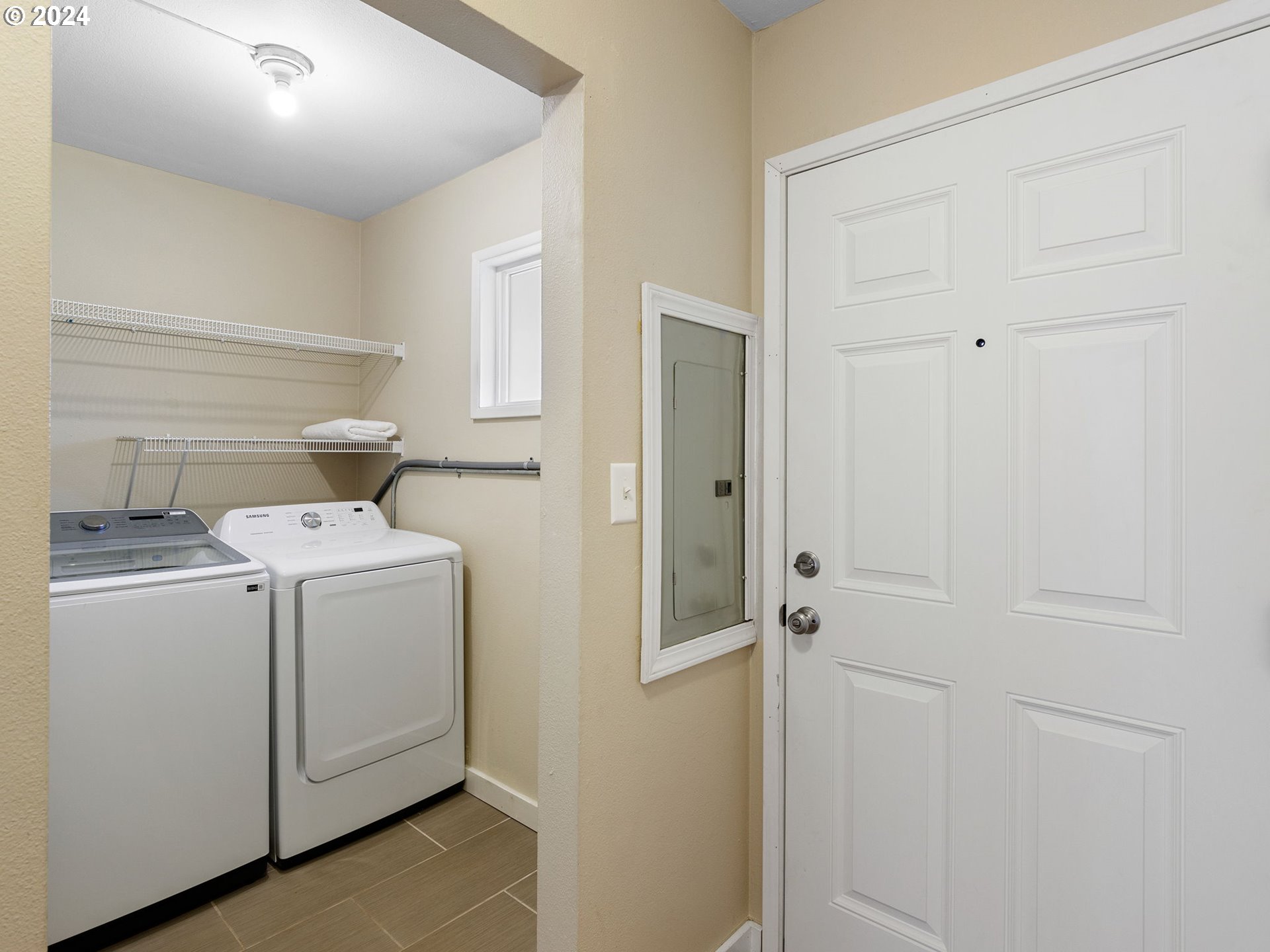 6835 Southwest Capitol Hill Road, Unit 35 Portland, OR 97219 - Photo 7 of 33 Gallery Image 7