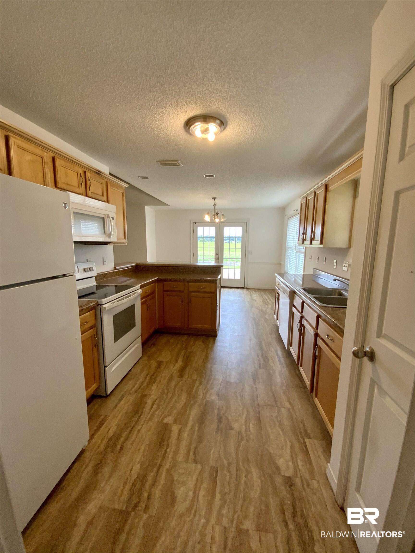 1036 Amazon Drive Foley, AL 36535 - Photo 6 of 13