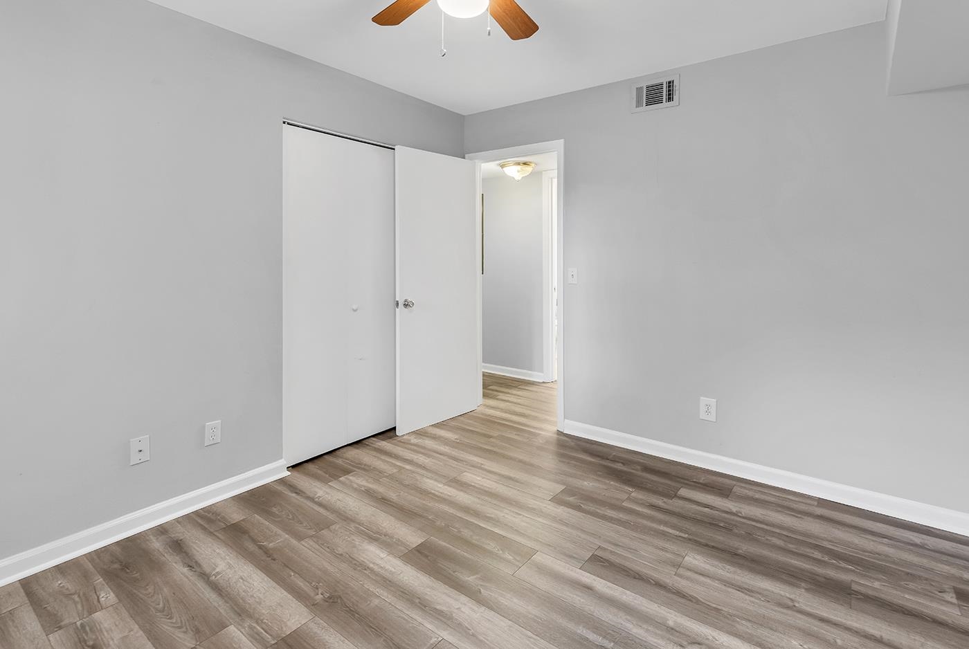 1356 Glenns Bay Road, Unit I204 Myrtle Beach, SC 29575 - Photo 18 of 43