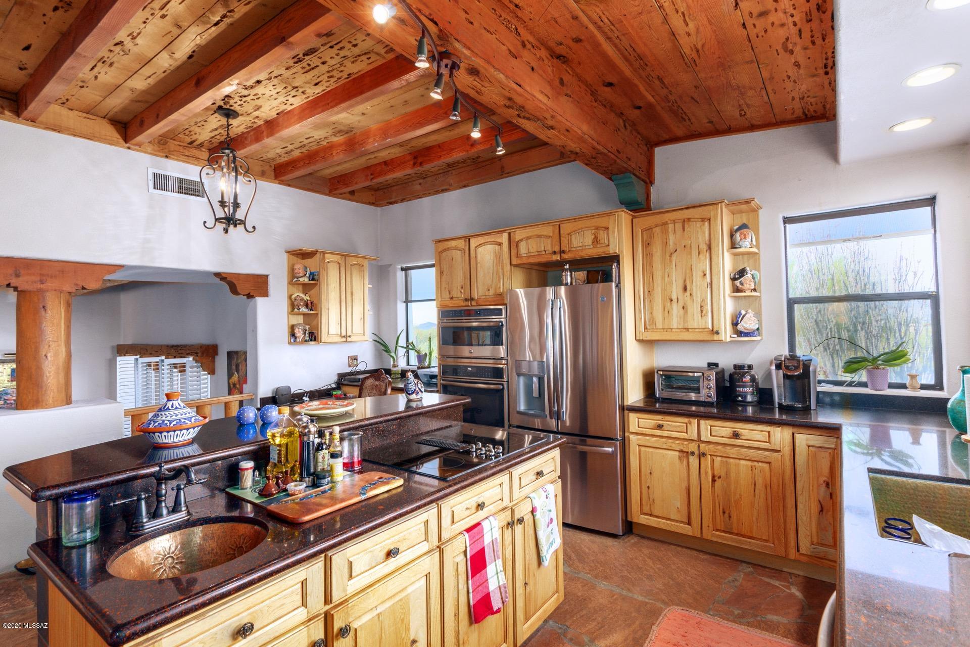 7240 West Picture Rocks Road Tucson, AZ 85743 - Photo 15 of 50 Gallery Image 15