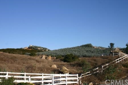 La Vella Road Temecula, CA 92590 - Photo 1 of 1